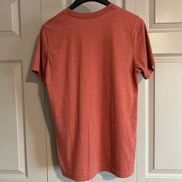 Keep It Wild Arizona Tee M - Picture 2 of 4